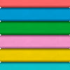 Anti-Pill Fleece Solid 60" Fabric