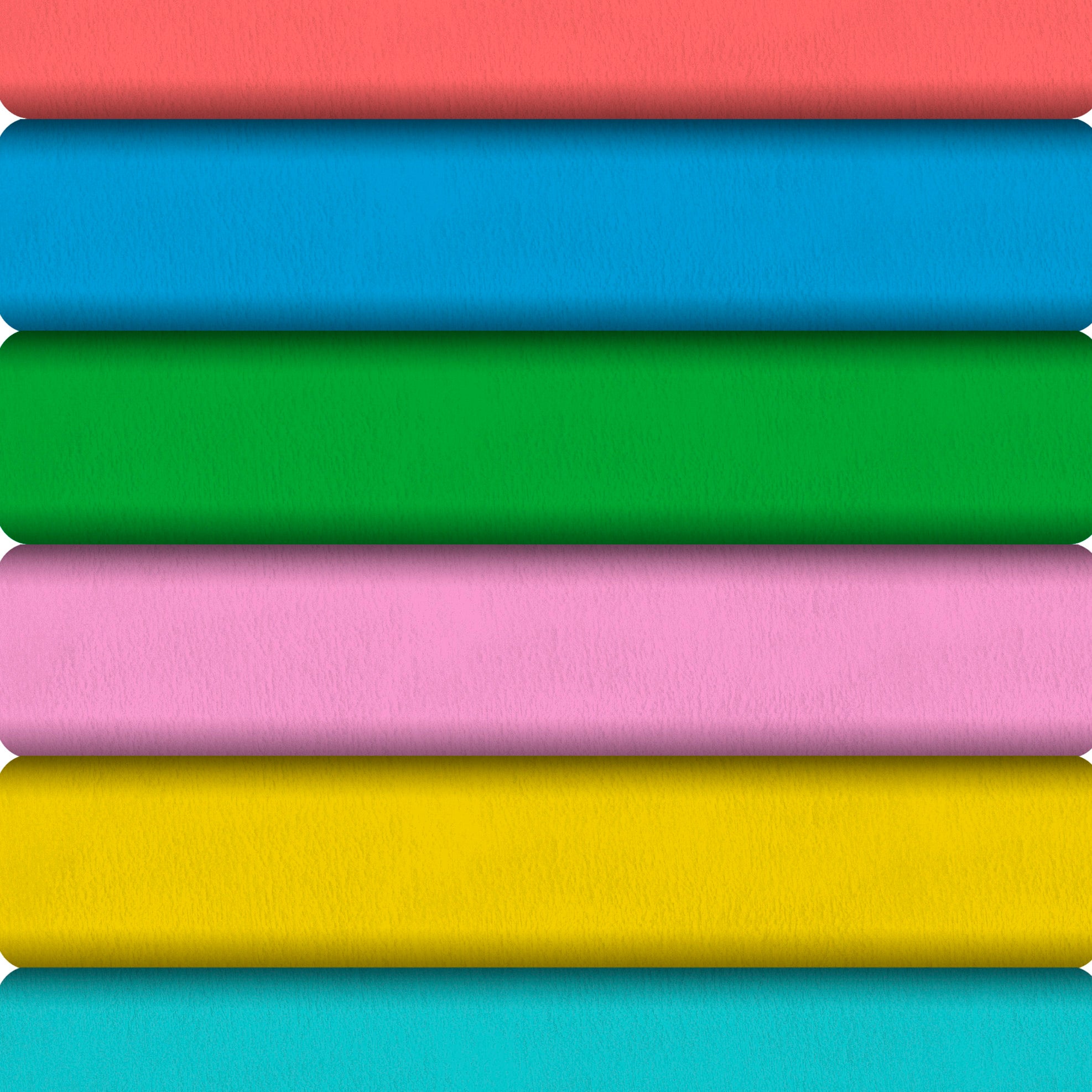 Anti-Pill Fleece Solid 60" Fabric