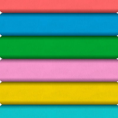 Anti-Pill Fleece Solid 60" Fabric