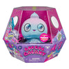 Stella Skygems, Small Doll with Squeezer Belly and DIY Slime Activity