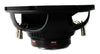 10" Inch 1000 Watt Dual 4 Ohm Subwoofer