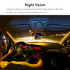 4"/4.5" IPS Screen Full HD 1080P DVR Dash Cam, Car Dashboard Camera Video Recorder w/ G-sensor