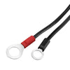 6V and 12V Battery Charger/Maintainer