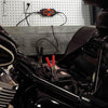 6V and 12V Battery Charger/Maintainer