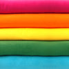 Anti-Pill Fleece Solid 60" Fabric