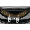 10" Inch 1000 Watt Dual 4 Ohm Subwoofer