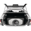 10" Inch 1000 Watt Dual 4 Ohm Subwoofer
