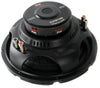 10" Inch 1000 Watt Dual 4 Ohm Subwoofer